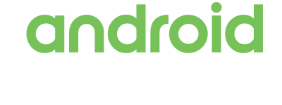 andorid auto